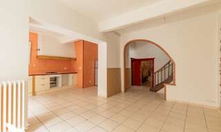 Maison 6 Pièces 153 m² à vendre à Montgailhard (09330)