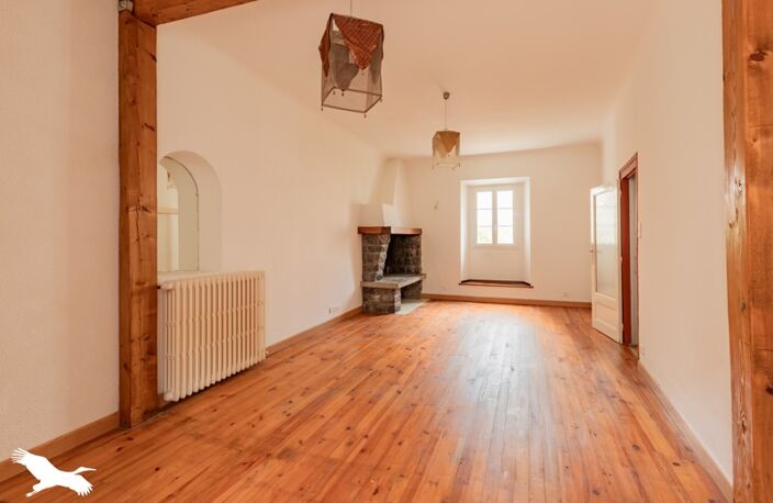 Maison de ville de 6 pièces principales — photo 2