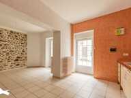 Maison de ville de 6 pièces principales — photo 3