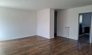 Appartement 3 Pièces 81 m² à vendre à Foix (09000)