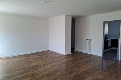 Appartement 3 pièces 133000 €