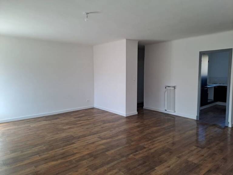 Appartement 3 pièces 81 m² — photo 1