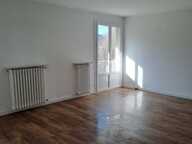 Appartement 3 pièces 81 m² — photo 2