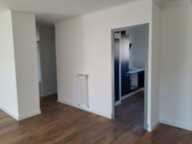 Appartement 3 pièces 81 m² — photo 4
