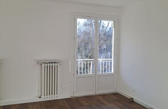 Vente appartement 3 pièces 81 m² Foix (09000) — photo 5