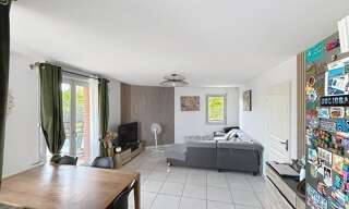 Appartement 3 Pièces 58 m² à vendre à Toulouse (31400)