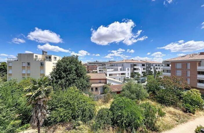 Appartement de 3 pièces principales — photo 3