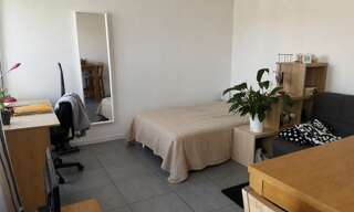 Appartement 1 Pièce 22 m² à vendre à Toulouse (31400)