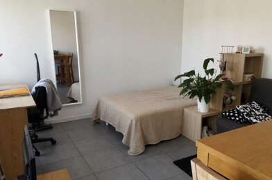 Appartement 1 pièces 98280 €