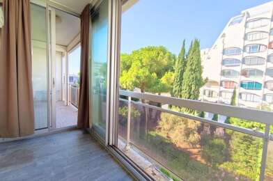 Appartement 2 pièces 179000 €