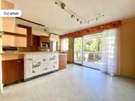 Appartement de 2 pièces principales — photo 2
