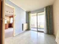 Appartement de 2 pièces principales — photo 4