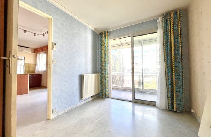 Appartement de 2 pièces principales — photo 4