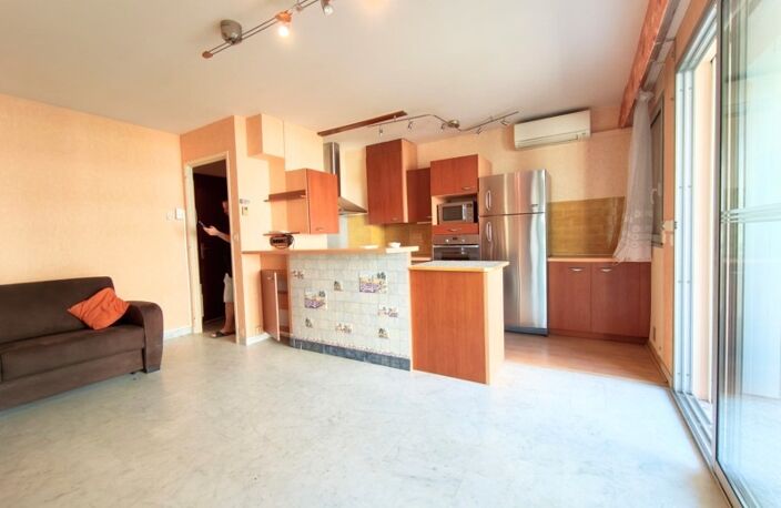 Appartement de 2 pièces principales — photo 5