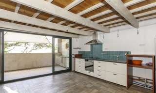 Maison 4 Pièces 97 m² à vendre à Sérignan (34410)