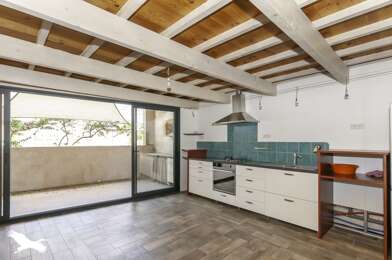 Maison 4 pièces 229990 €