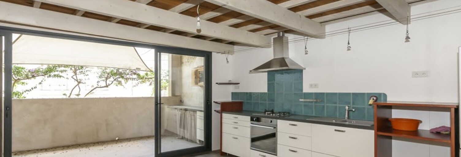 Maison 4 Pièces 97 m² à vendre à Sérignan (34410)