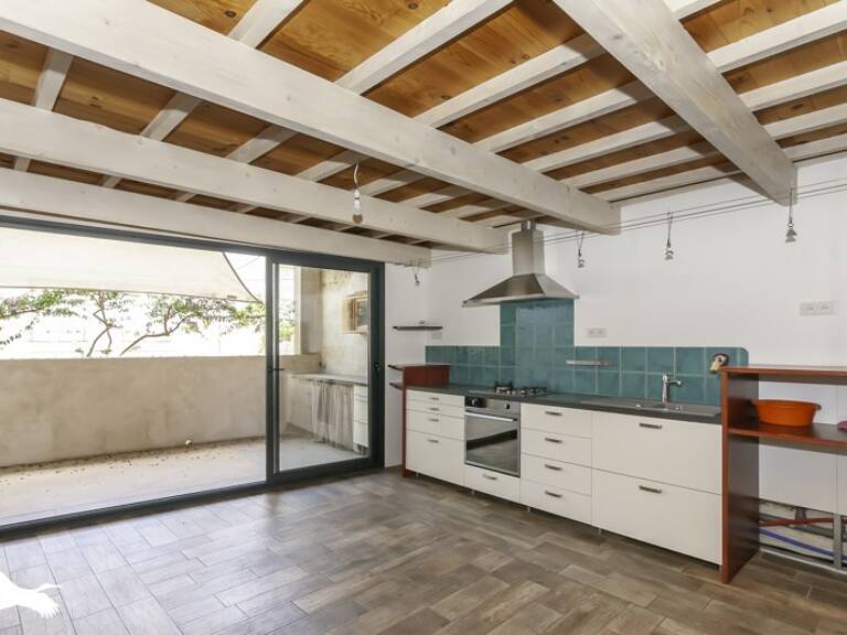Maison de ville de 4 pièces principales — photo 1