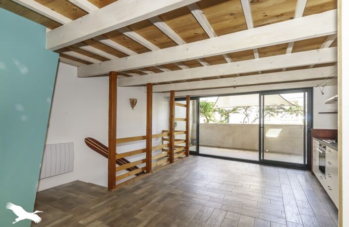 Maison de ville de 4 pièces principales — photo 2