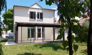 Maison 4 Pièces 118 m² à vendre à Jonzac (17500)