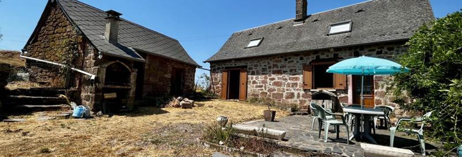 Maison 3 Pièces 89 m² à vendre à Villac (24120)