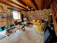 Maison en pierre de 3 pièces principales — photo 3