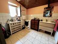 Maison en pierre de 3 pièces principales — photo 4