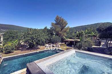 Maison 8 pièces 1399000 €