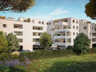 LE CABELLIO — photo 2