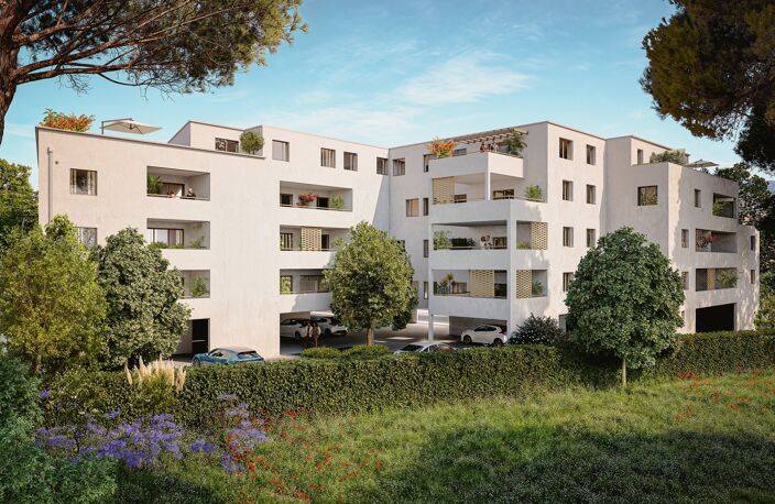 LE CABELLIO — photo 2