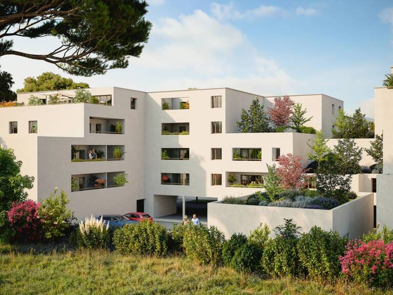 LE CABELLIO — photo 1