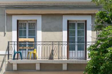 Appartement 2 pièces 129000 €