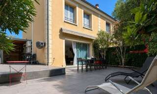 Maison 5 Pièces 153 m² à vendre à Thiais (94320)