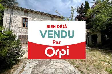 Maison 6 pièces 195000 €