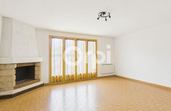 "SOUS OFFRE D'ACHAT" LA BASTIDE -  BASTIDE DE CARACTÈRE - FORT POTENTIEL - A RENOVER - GARAGE SPACIEUX - DIVISION PARCELLAIRE POSSIBLE - COEUR DU VILLAGE — photo 4