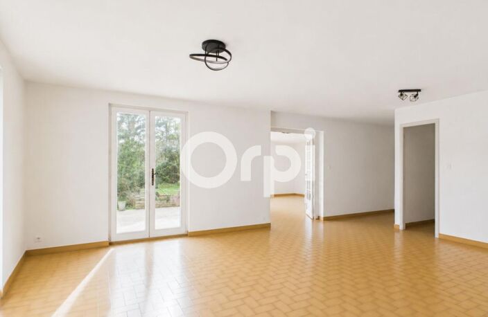 "SOUS OFFRE D'ACHAT" LA BASTIDE -  BASTIDE DE CARACTÈRE - FORT POTENTIEL - A RENOVER - GARAGE SPACIEUX - DIVISION PARCELLAIRE POSSIBLE - COEUR DU VILLAGE — photo 5