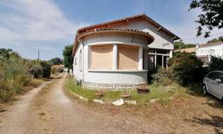Maison 4 Pièces 150 m² à vendre à Saint-Georges-de-Didonne (17110)