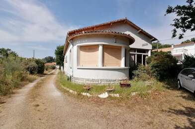 Maison 4 pièces 359000 €