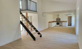 Maison 5 Pièces 135 m² à louer à Espirat (63160)