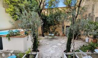 Maison 10 Pièces 247 m² à vendre à Salon-de-Provence (13300)
