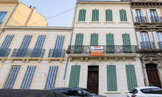 Maison 10 Pièces 247 m² à vendre à Salon-de-Provence (13300)
