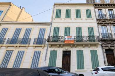 Maison 10 pièces 970000 €