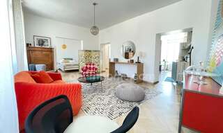Appartement 3 Pièces 77 m² à vendre à Ploërmel (56800)