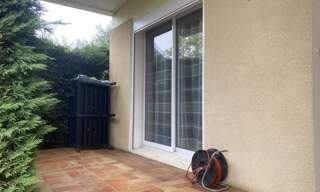Maison 5 Pièces 90 m² à vendre à Fénay (21600)
