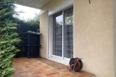 Maison 5 pièces 285000 €