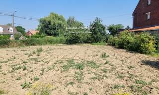 Maison 4 Pièces 80 m² à vendre à Busnes (62350)