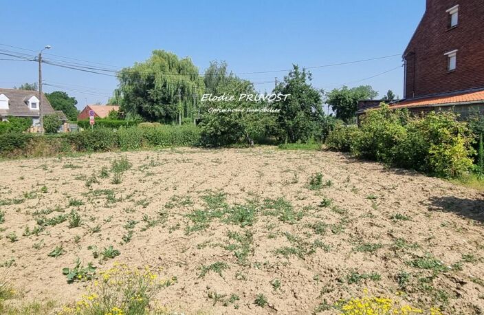 Plain pied 80m2 + 40m2 de Véranda + combles aménageables — photo 5