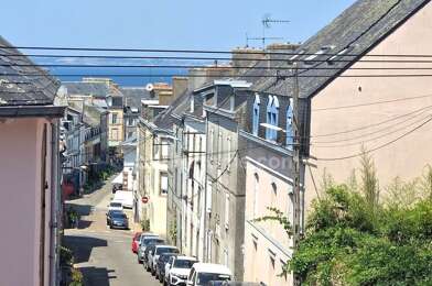 Appartement 2 pièces 137000 €