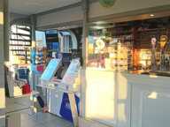 Fonds de commerce à vendre Proche de CAEN (14) — photo 4