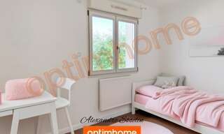Maison 4 Pièces 88 m² à vendre à Cattenom (57570)
